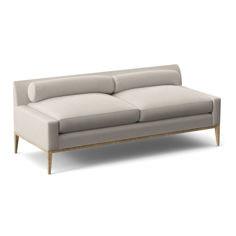 Jacen Sofa, Instant Parchment, Hampton