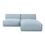 Nexus Modular Chaise Sectional-2141646