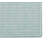 Chuck Outdoor Doormat-1495440551-1495440570