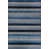 Blue selected