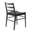 Chaise d'appoint Atyanna-1524863476