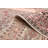 Kashmir Light Blue Rug 4'0" x 6'0"