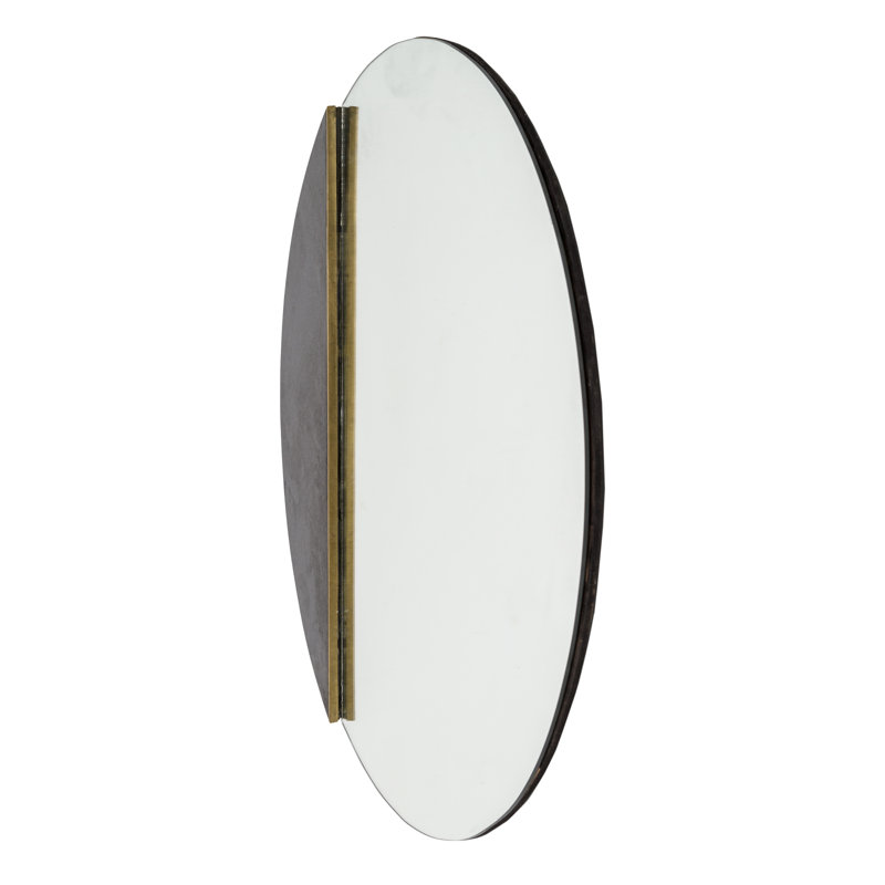 Aleeta Mirror