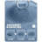 Abelard Non-Slip Bath Rug-905087089-905087088