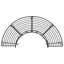 Outdoor Bench-634491558