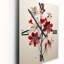 Horloge murale Jazyon-106524663
