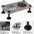 Anti-Skid Elevated Feeder-85845192