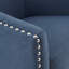 Chaise pivotante-437834055