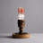 Ghugas Novelty Lamp