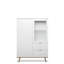 Forrest 100cm Sideboard