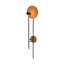 Dot 1 - Light Armed Sconce-68927881