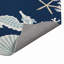 Paillasson Coro & Seahorse Indooor-1711724908-1711724949