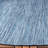 Ephraim Performance Solid Color Indoor/Outdoor Area Rug-31714553