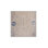 Silky Soft Plush Gray Area Rug