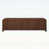 Walnut est en rupture de stock