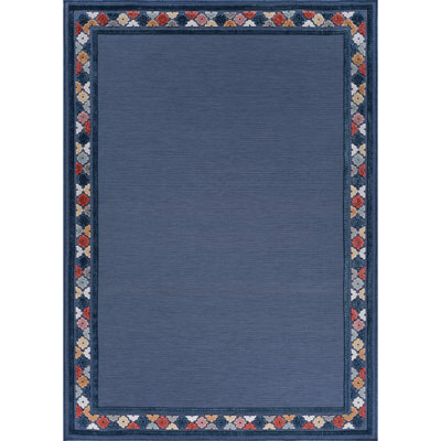 Evolette Indoor / Outdoor Rug
