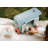 Shepherd's Hut Dollhouse