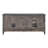 Past Forward Unfinished TV Stand for TVs up to 75"