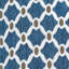 Beauville Berkeley Geometric Cushion Cover-1644924337-1644924338-1695484983
