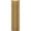 Bois de cèdre brut Balboa-89128131