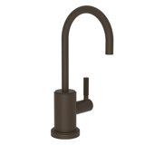 Muncy Cold Water Dispenser