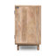Paquette 90cm Sideboard