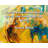 Astoria Grand Gallery Wrapped Canvas By Gege Akutami: "Throughout heaven and earth i alone am the hon-1893341456