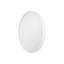 Baum Nordic Round Bathroom Framed Mirror Wall Hanging-1770334509-1770334516