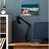 Unframed Wood n'est pas disponible