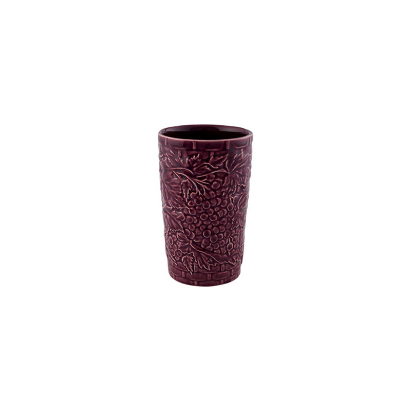 Carmen Highball Glass