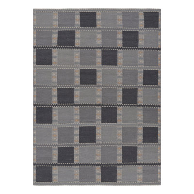 Area Rug