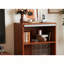 Buffet compact compact-133568849