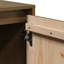 Joslynne TV Stand for TVs up to 48"-761348263