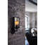 Ralph Lauren Rivington 1 Light Armed Sconce-38207862