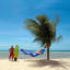 Travel Camping Hammock Set-373946305