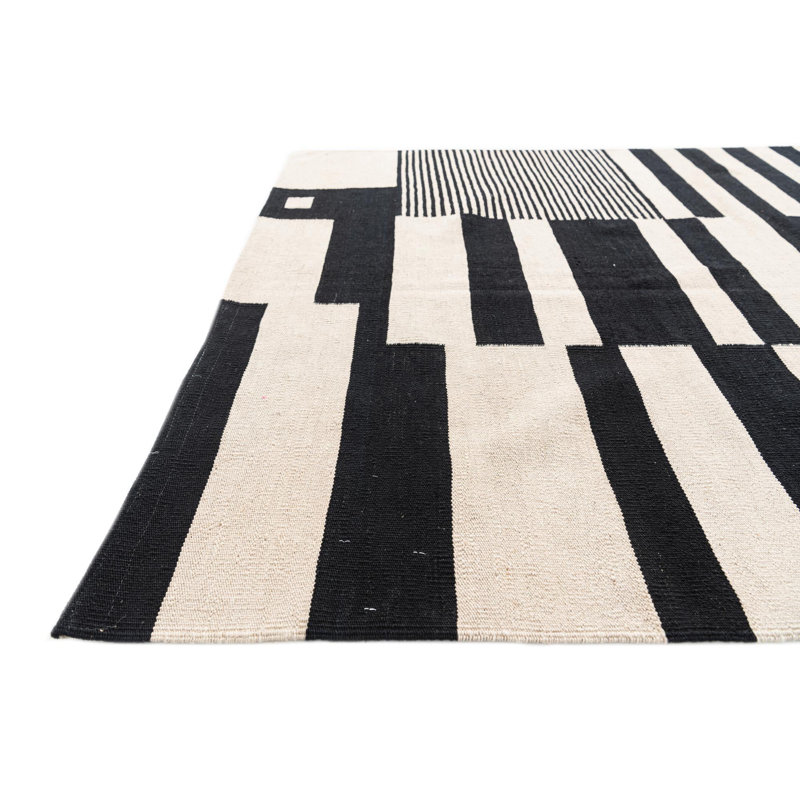 Ohlson Cream Rug