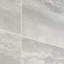 11.71 in. x 23.5 in. Porcelain Tile-385963653