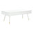 Bryceon Coffee Table-86882058