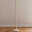 Carnaby 157cm Traditional Floor Lamp-105098622-111170556