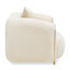 Sassani Armchair