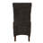 Fion 18'' H Upholstered Side Chair
