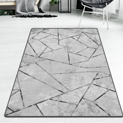 Area Rug