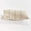 Louis European Flax Fiber Pillow Cover & Insert-1679603596-1679603597