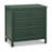 Charlie 3 Drawer Dresser-93021332