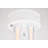 Graf LED Flush Mount-989999935