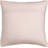 Terrain Striped Indoor/Outdoor Reversible Throw Pillow-347960393-347960391-347960389