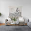 Tapisserie murale-1076231880