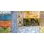 Spaces by John Beard - Artist Enhanced Canvas Print-728976269-728976266