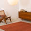 Tapis en jute Hart-1840057569