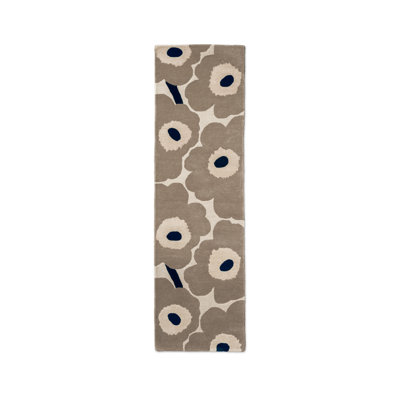Unikko Honey | 132406